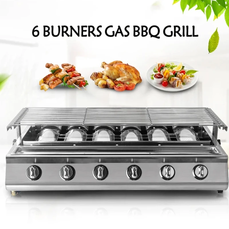 Profession Portable… - image