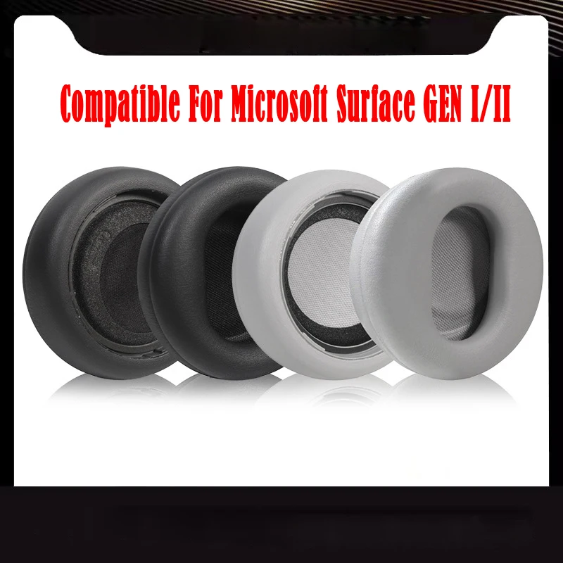 #58 Latest Headphone Cushions & Tips Offers