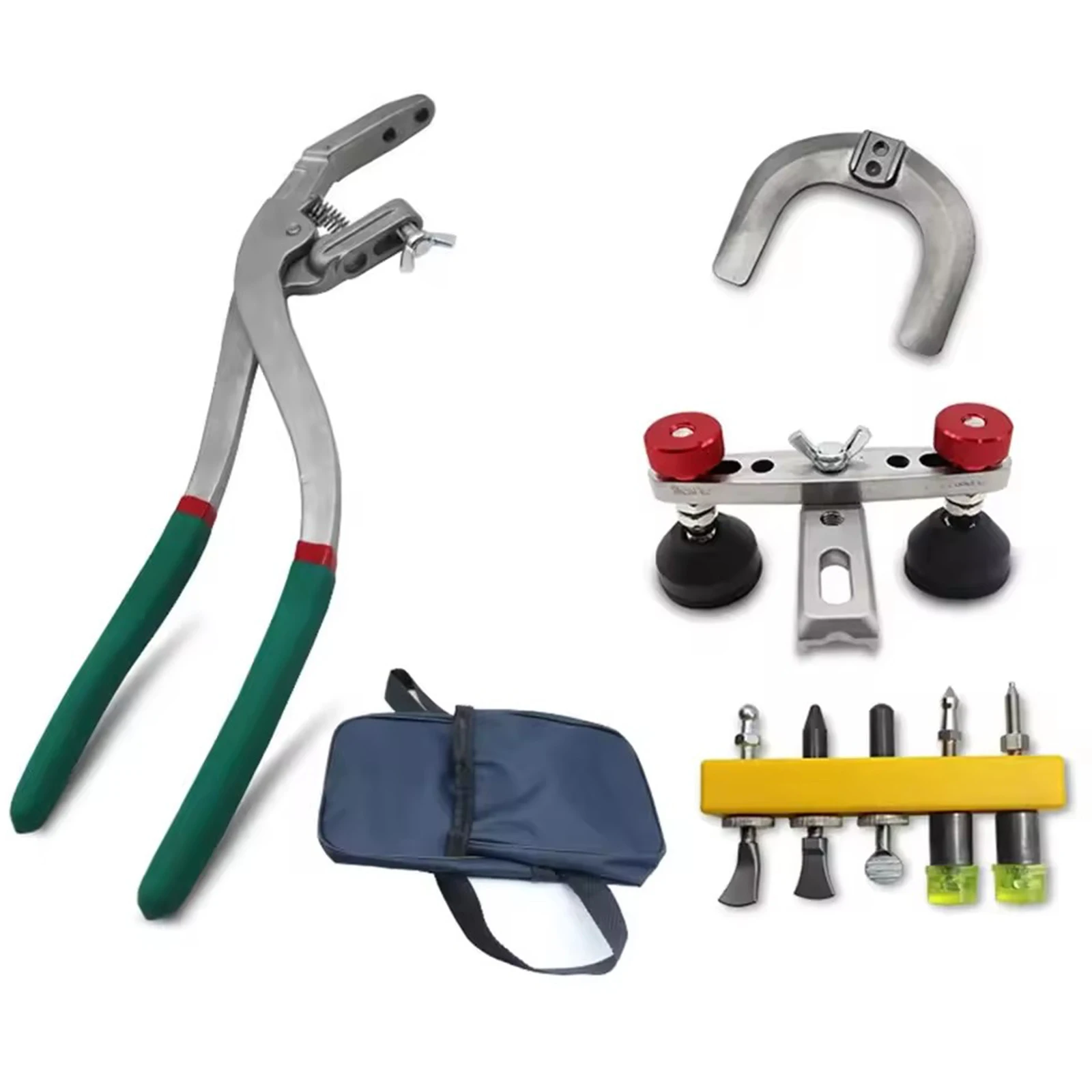 kit-de-debosselage-de-voiture-sans-peinture-pince-a-sertir-pour-bord-de-dent-de-carrosserie-poignee-antiderapante-etau-a-sertir-en-metal-portable-outil-de-reparation-de-bord-de-garde-boue