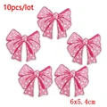 PE16140CT