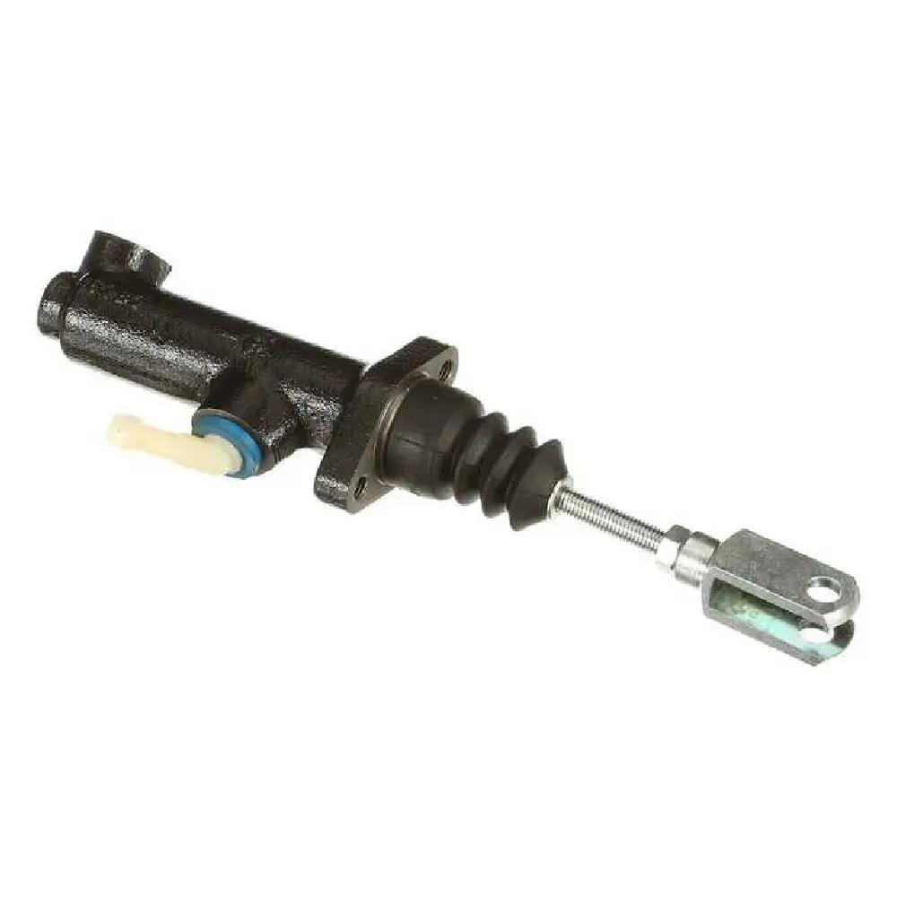 84570230 5151229 82008704 Available for New Holland TM  High quality brake master cylinder
