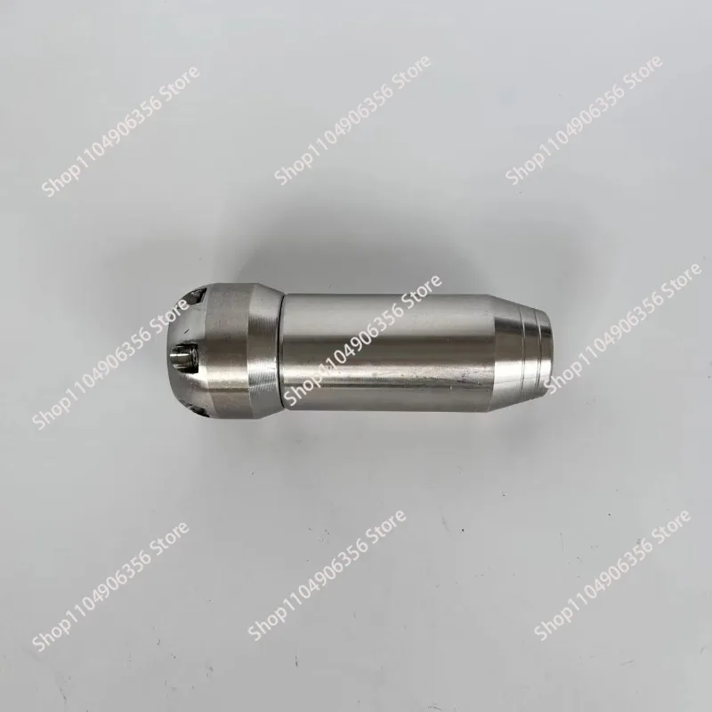for CS ceramic core 1/2 rotary sewer pipe cleaning nozzle clogged drainage flushing spray injector