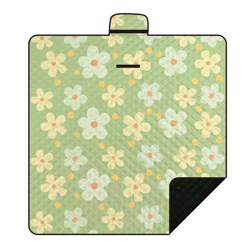 portable-picnic-mat-ultrasonic-anti-waterproof-moisture-proof-lawn-beach-camping-mat-3-meters-outdoor-picnic-blanket