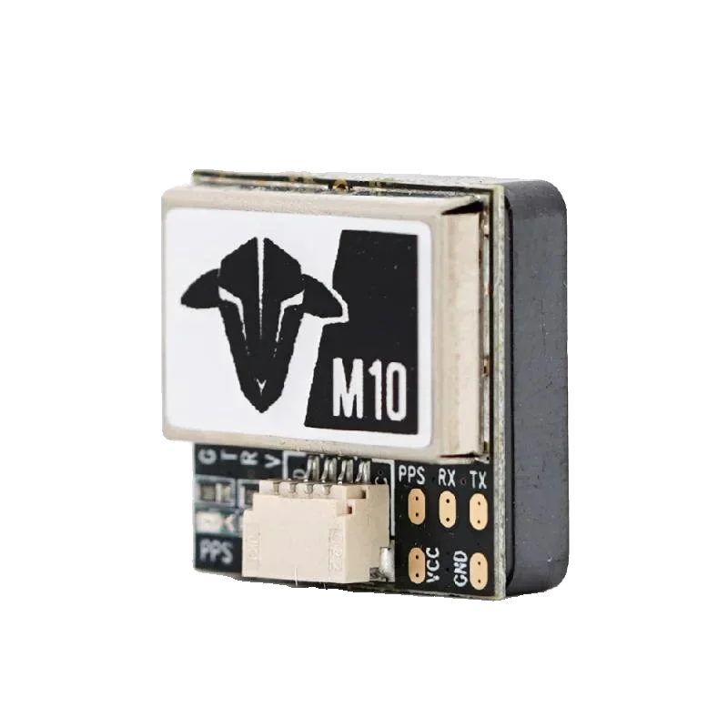 

Original TBS M10 GPS Glonass