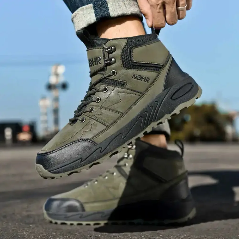 

44 42 Tenes Mascolino Woven Vulcanized Sneakers For Women Shoes 12 Size Sport Trends Tenix Style Designers New Sapateni