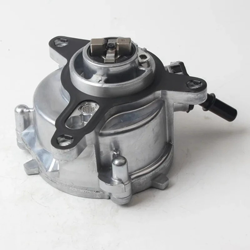 55503109 Brake Vacuum Pump Assembly For Chevrolet