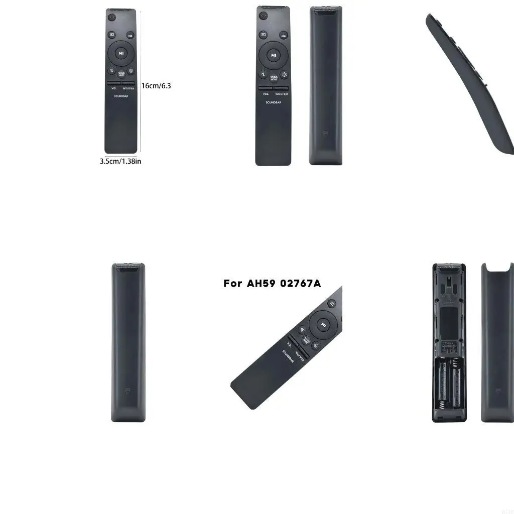 H7JF AH59-02767A Re…