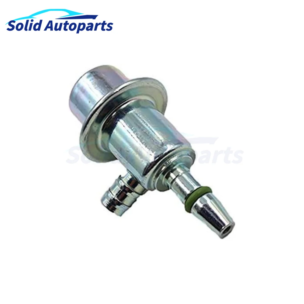 

96423299 Fuel Injection Pressure Regulator for Chevrolet Daewoo Buick Laccti Aveo Excelle Epica Kalos 94669569 96447442