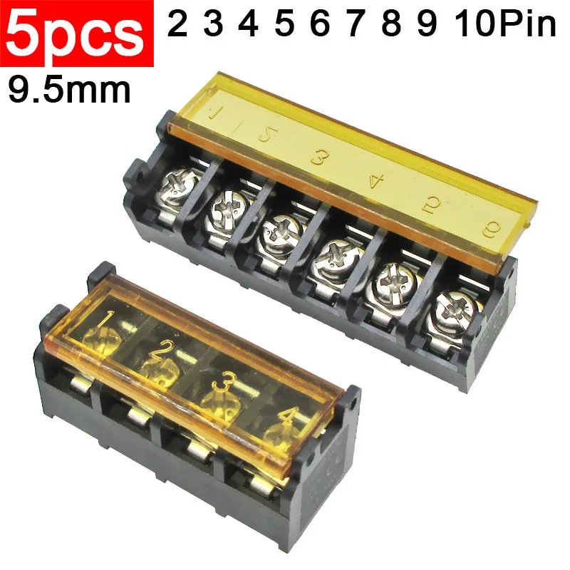 10Pcs/Lot HB9500SS …