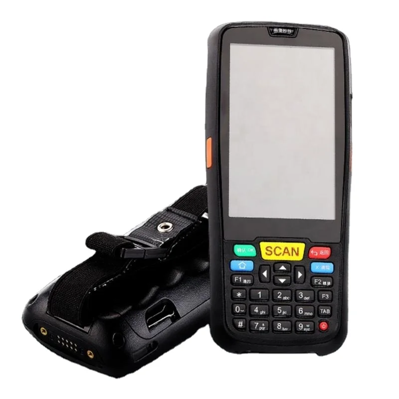 VRI8A Epirb Ais Epi…