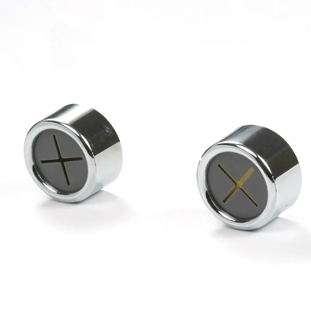 Creative Round Multi-Purpose Towel Hook with Strong Adhesive – Drill-Free Trace-Free Damage-Free for Home Kitchen & Dormitory