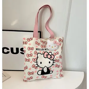 أفضل 10 أكياس من القماش الخام مبيعا - No8