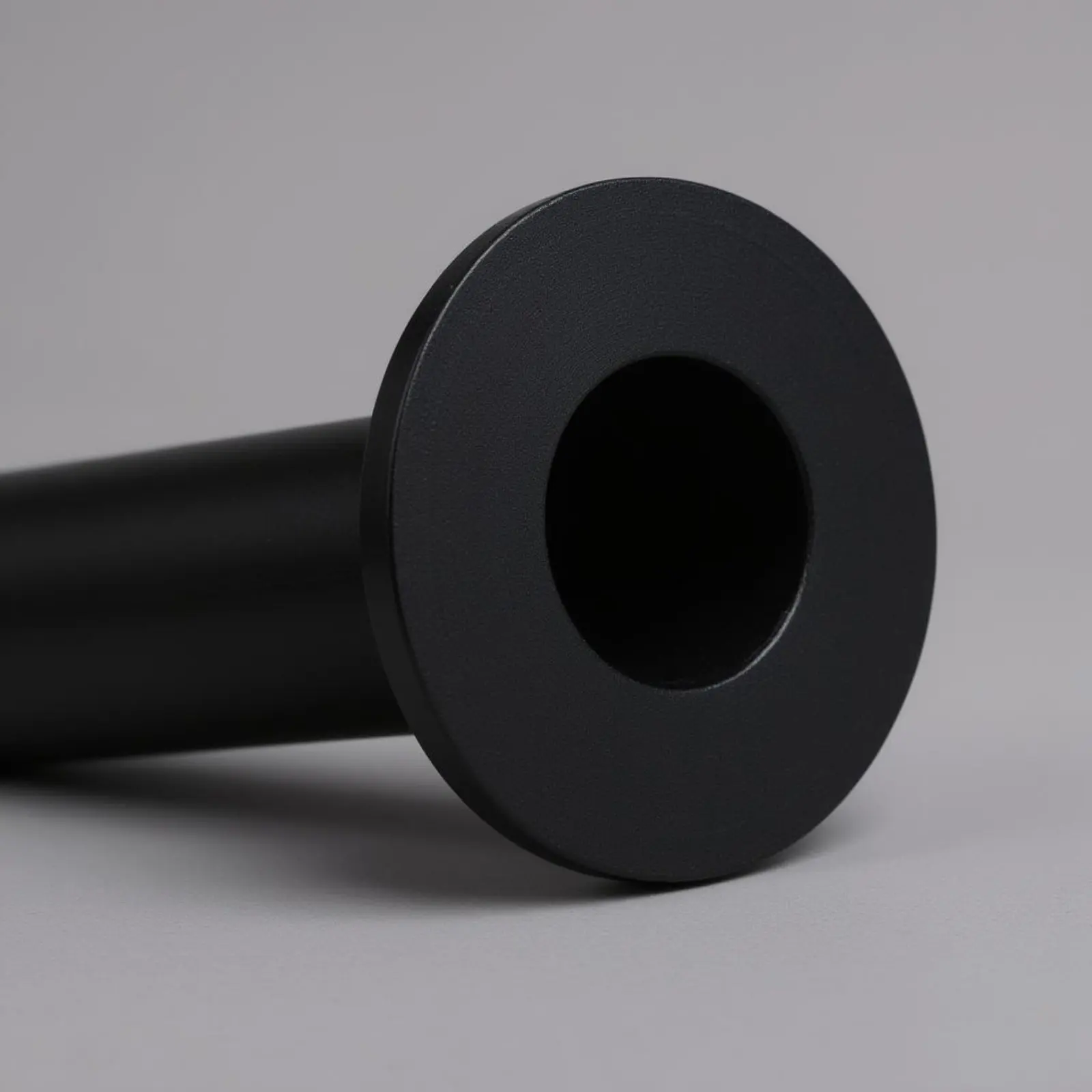 SMB Oral Inflator Inflation Tip ABS Material Diving Dump Release Mechanism BCD over Pressure Release Mechanism