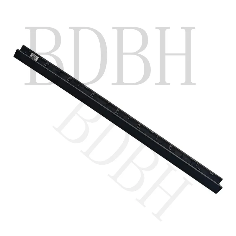 For IdeaPad L340-15IWL L340-15API L340-15IRH laptop screen hinge cover decorative cover case 5CB0S16596