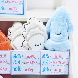 Juguetes de peluche para perros pequeños - interactivos y masticables