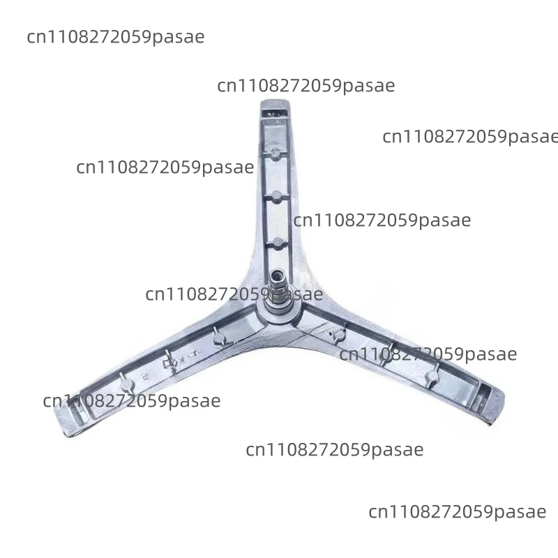 

Mini Wall Mount 881/882/883/888/999 Series Washing Machine (Tripod Sealing Ring)