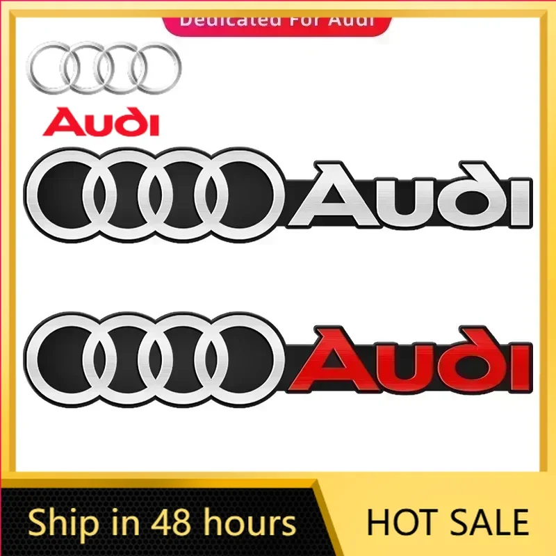 Q5 Car 2025 A4 A6 A…