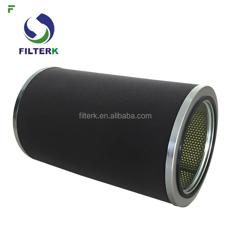 FILTERK Replacement AMV-EL6 Sullair Air Oil Separator Filter