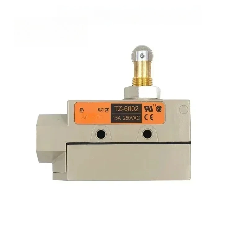 

limit micro switch TZ-6104 6001 6002 6004 6043 6101 6102 6143