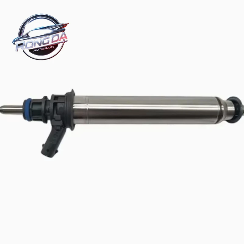 

A2780700687 0261500065 New Fuel Injectors Nozzle For Mercedes-BENZ A B C E G GL CLA GLA GLC GLE GLK ML R S SL OE A278070068764