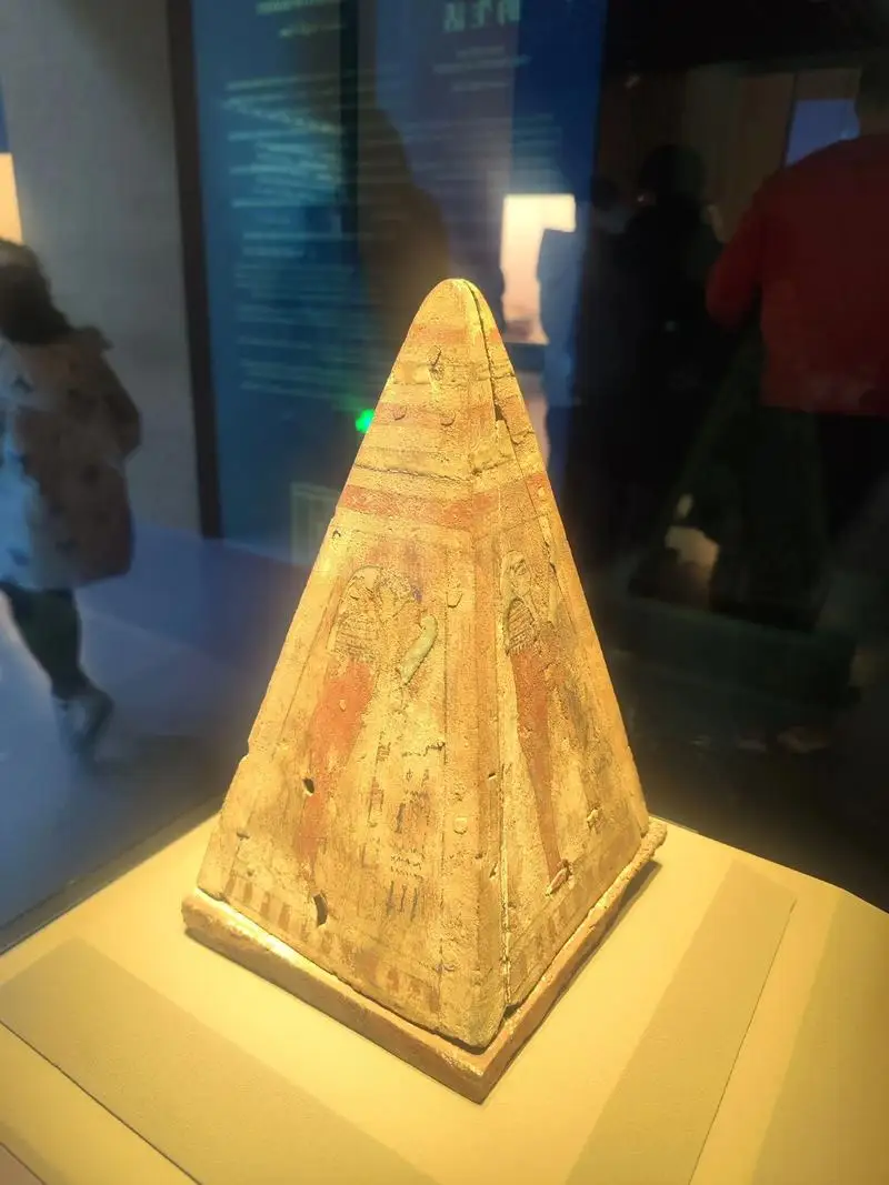 12 فولت 24 فولت 48 فولت 3000 واط 4KW 9KW 5KW الهجين الرياح الشمسية جهاز التحكم في الشحن MPPT بطارية التعادل 80A ل Lifepo4 بطارية ليثيوم أخرى