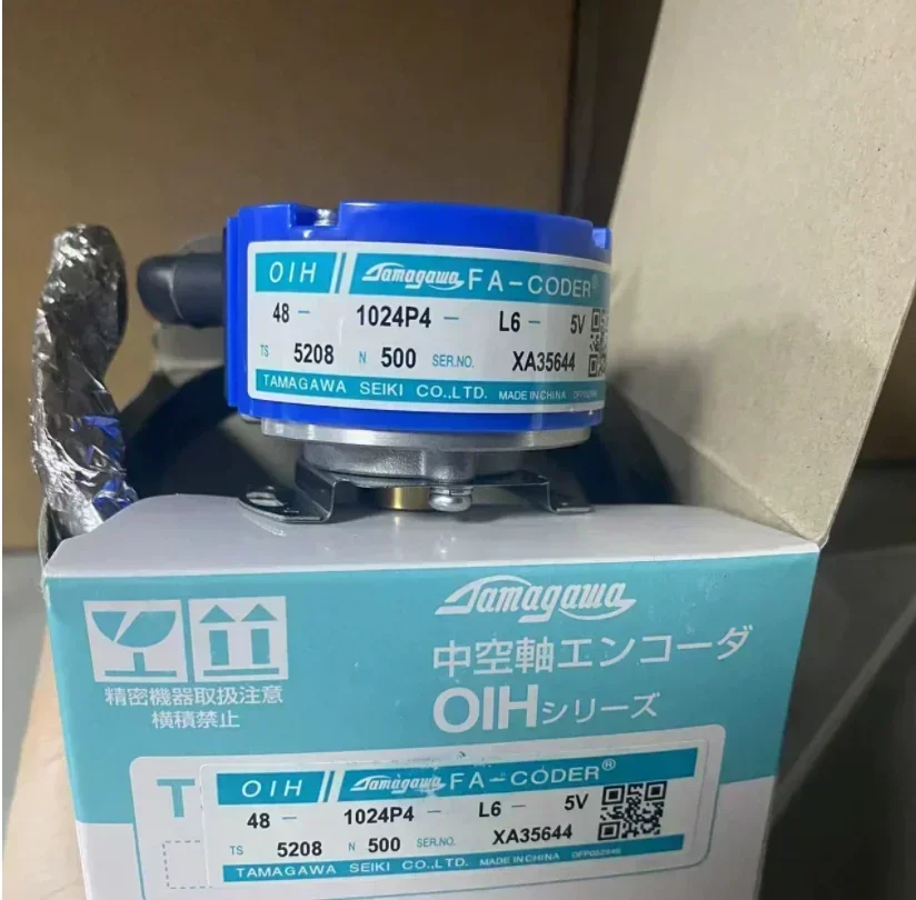 2025Rotary encoder resolver TS2651N141E78 TS2651N181E78 TS2651N111E78 TS2651N131E78 TS2650N11E78