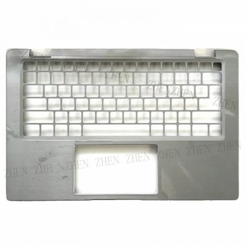 

Y For Dell Latitude 7430 E7430 Palmrest Upper Case Frame 0M38XN