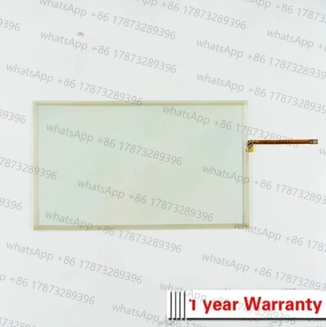 KDT-6965 Touch Pane…