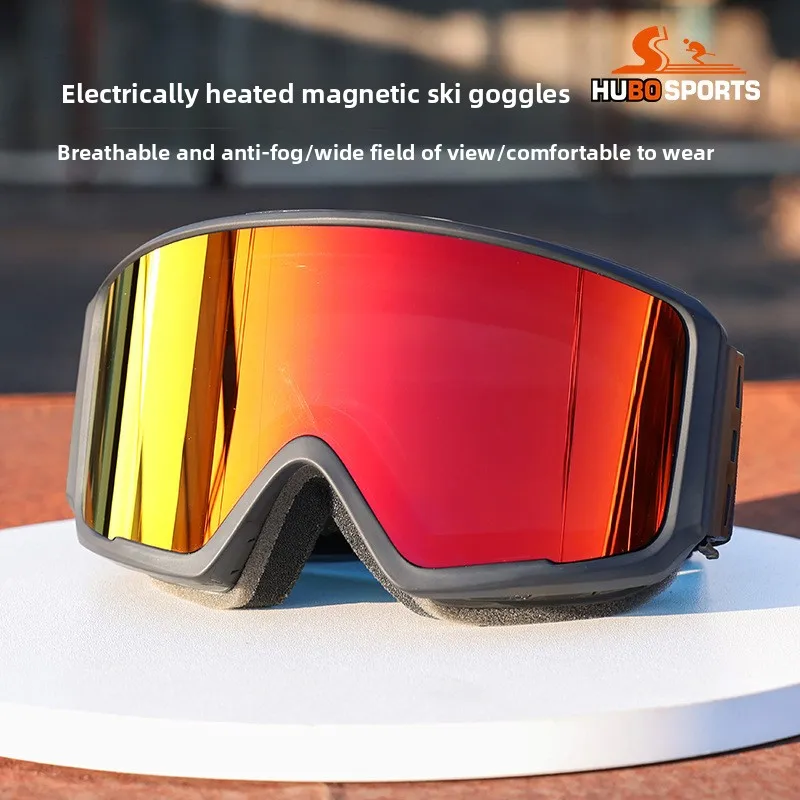 lunettes-de-ski-panoramiques-pour-adultes-–-lunettes-de-neige-antibuee-a-monture-flexible-en-tpu-pour-les-sports-d'hiver
