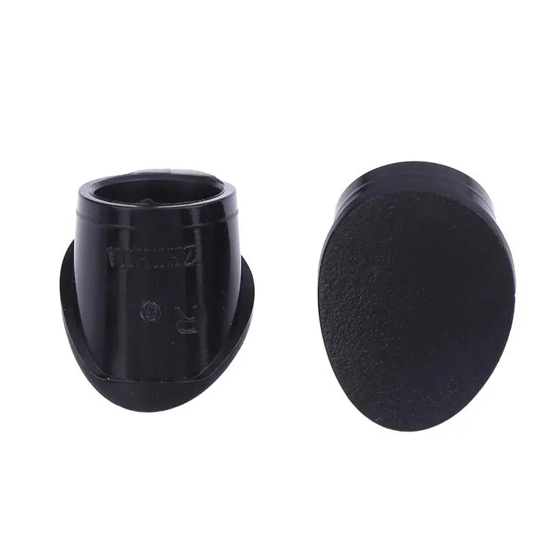 

Подходит для ZONTES ZT368G Guard: водонепроницаемые резиновые заглушки, резиновые заглушки для бамперов (левый и правый) 368G