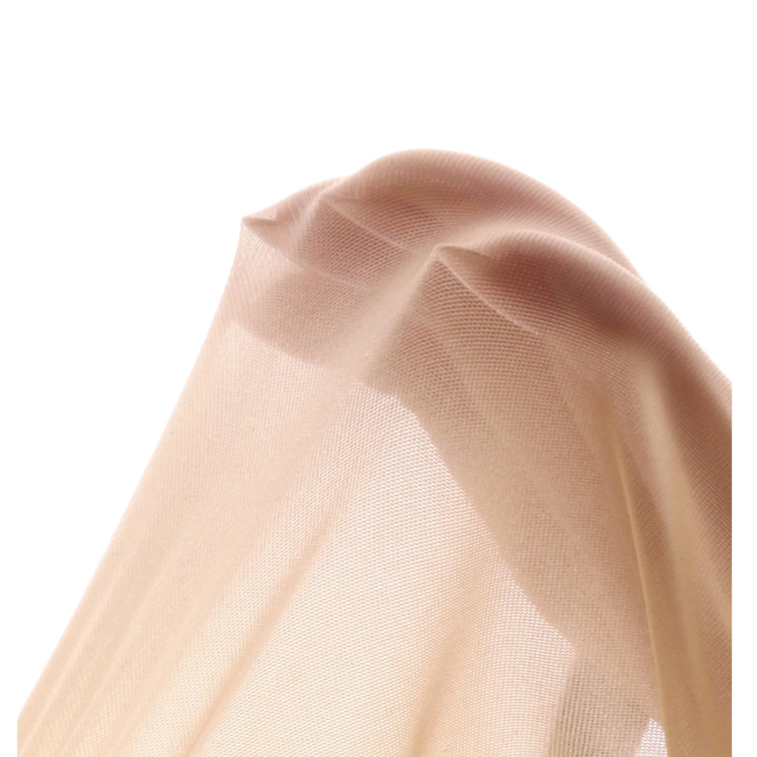 Men's Underwear Sexy Low-Waisted Ice Silk Ultra-Thin Silky Japanese Small Triangle Pants One-Piece view 3