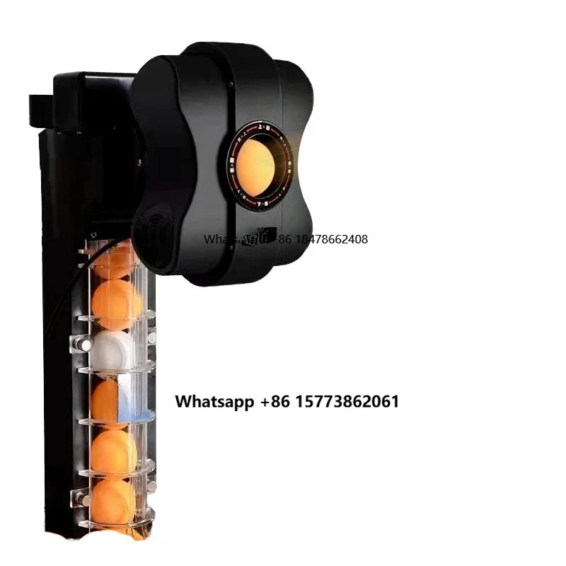 Z5 Home Table Tenni…