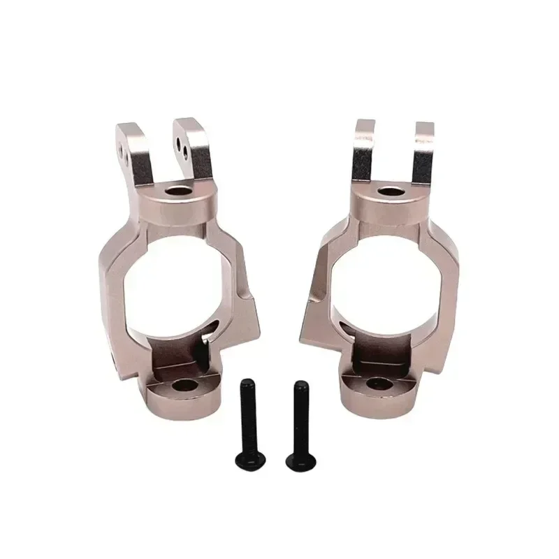 

Замена автомобиля с дистанционным управлением, металлические обновления, переднее C-сиденье P73230A, детали, пригодные для MJX 1/7 7303, радиоуправляемый автомобиль