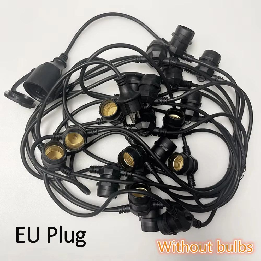 10M 20Bulbs-EU