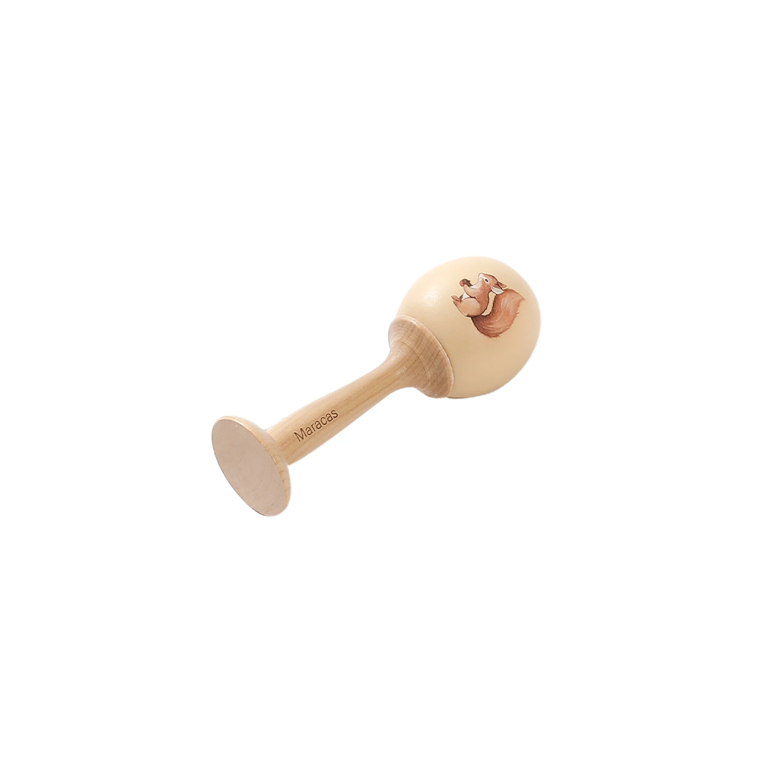 Musikinstrumente Montessori Musik Baby 0-12 Monate Spielzeug Trommel Xylophon Kinder Frühpädagogische Holzinstrumente Babyspielzeug