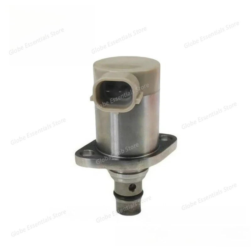

Common Rail Pressure Control Valve 294200-2960 1460A062 1460A439 for 8982834850