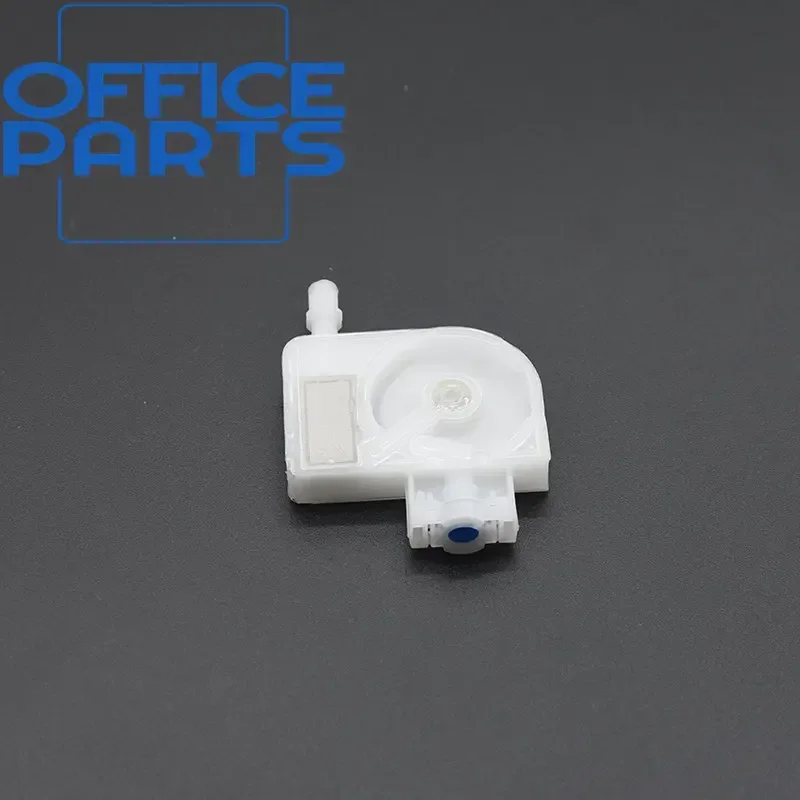 50pcs Ink Damper used for Epson 4800 4880 4880c 4000 4450 4400 7400 7450 9400 9450 7800 9800 7880 9880 UV Printer 4880 ink dampe