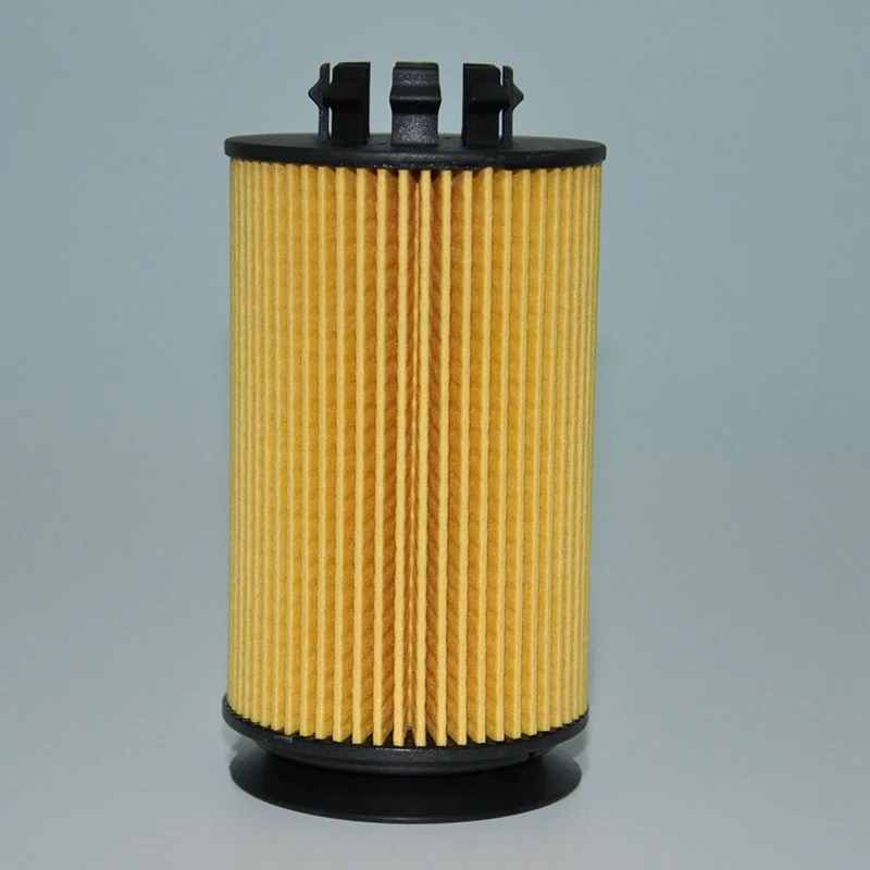 QC000001 Oil Filter Fuel Filter Oil Water Separator For Oil Filter Separation System For Automobiles