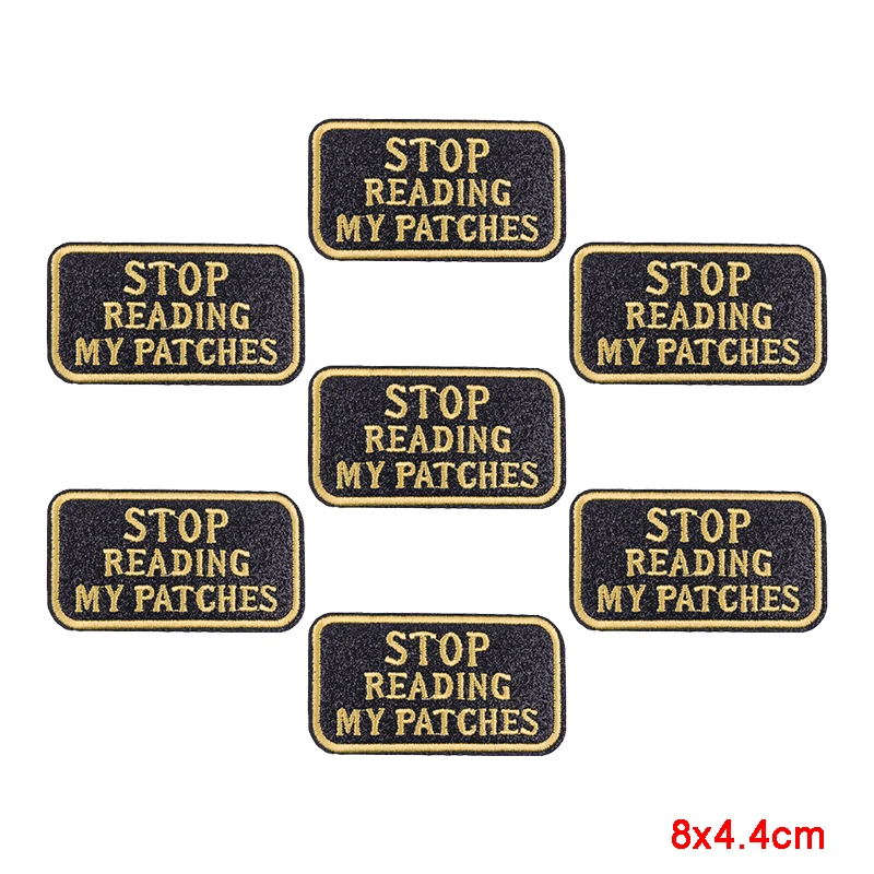 10 Stück Funkelnde Diamant-Schleifen-Herz-Aufnäher zum Aufbügeln, Stickerei-Patches aus Glitzermaterial für Westen und Taschen, Funkelnde Geschenkidee für Mädchen – Detail 32