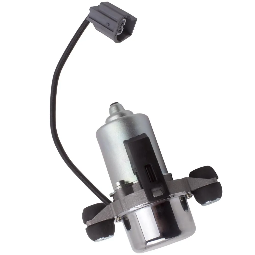 Power Brake Booster Hulppomp Elektrische vacuümpomp voor Volvo XC 90 voor Chevrolet Swift 20804130
