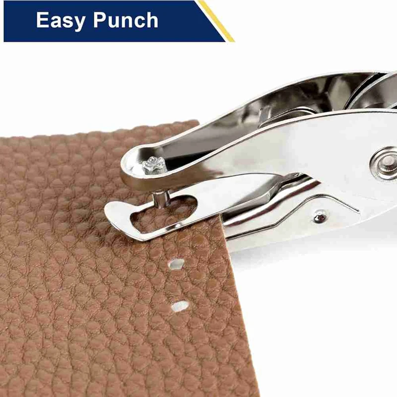 Canvas Snap Kit 2 Pcs Setting Tool,Marine Grade Stainless Steel 3/8in Socket Canvas Snap Button Fastener Kit, for Boat B-A56M