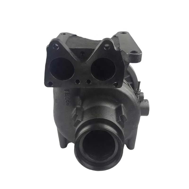 

763333-5001S 763334-5001S 12635167 12637721 12642129 12642314 12677684 GT3788VA Turbocharger for Duramax GMC LMM LML Engine