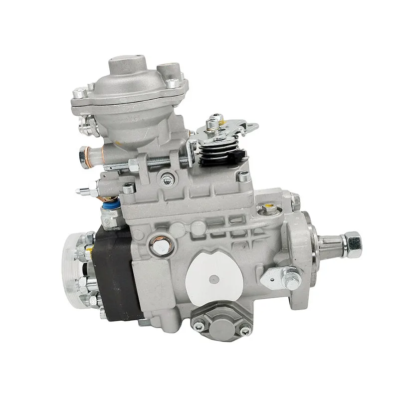 

Diesel Fuel Injection VE Pump 0460426236 VE6/12F1300R596 2643J624 for VOLVO PENTA