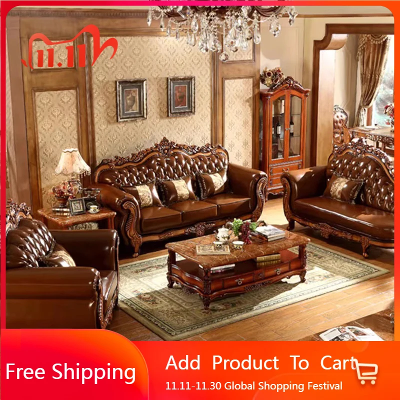 

Luxury Room Decor Living Room Sofas Mid Century Love Seat Patio Recliner Outdoor Sofa Lazy Cheap Divano Lounge Suite Furniture