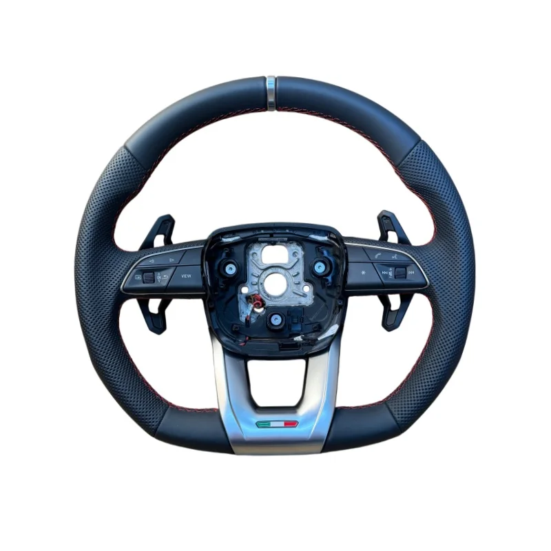 Oem For Audi Q7 SQ7…