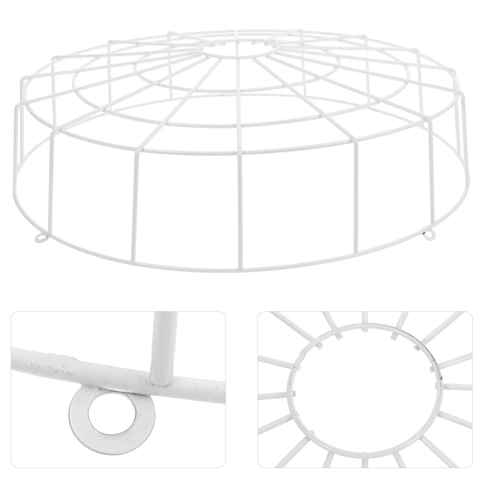 1-ensemble-de-cage-de-protection-murale-en-fer-pour-cables-de-lumiere-d'urgence-avec-couvercle-de-protection-metallique-pour-panneau-de-sortie