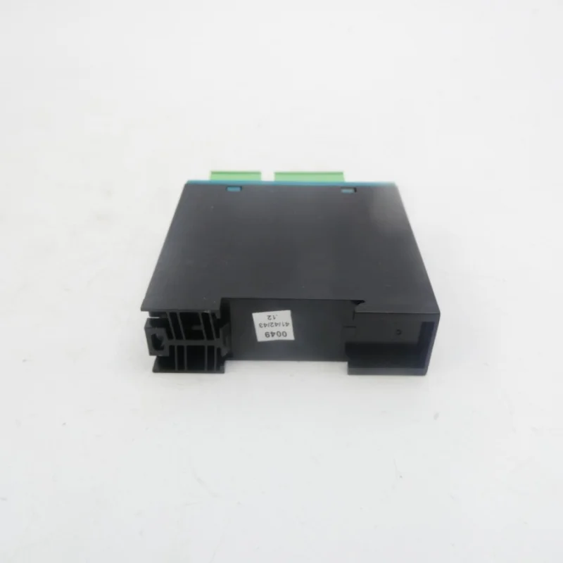 Brand New PLC BMKB1.5 08281602 Unbeatable Value