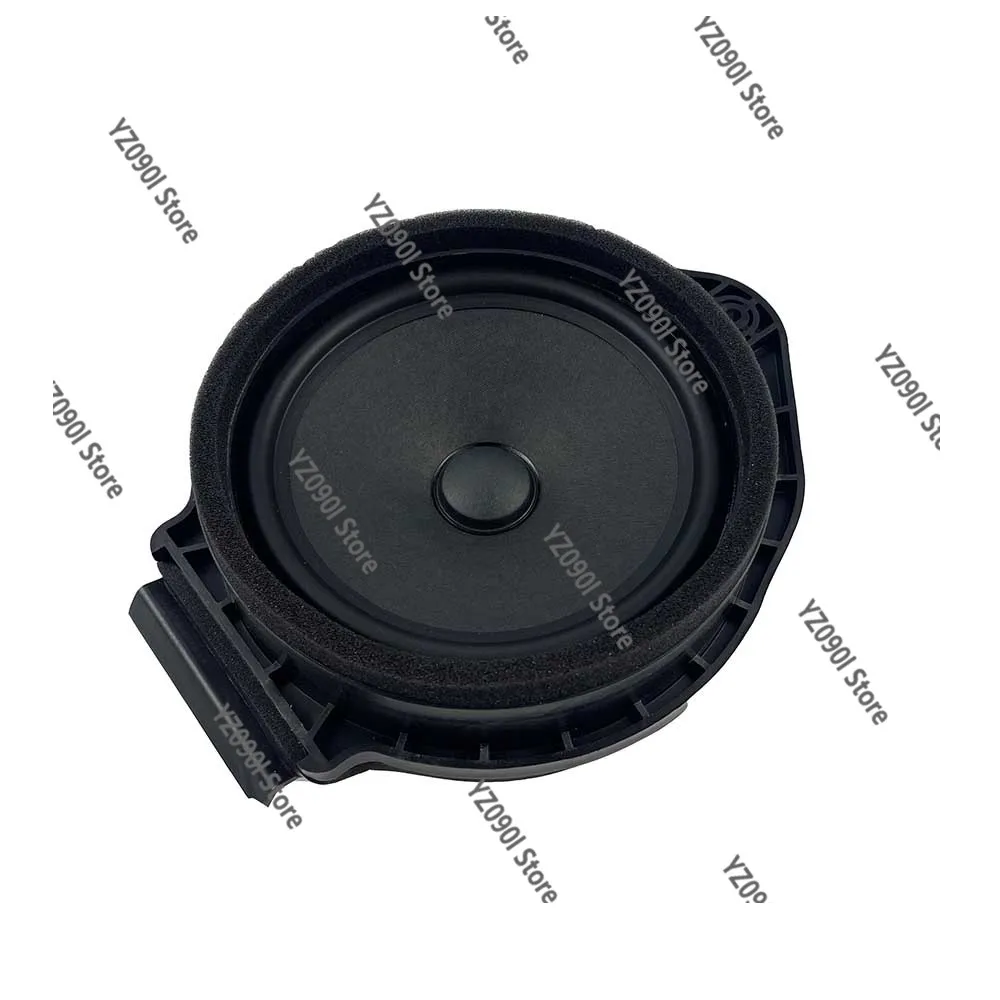 Front Door Speaker 13350328 Fit Excelle Cruze Sonic Aveo Encore