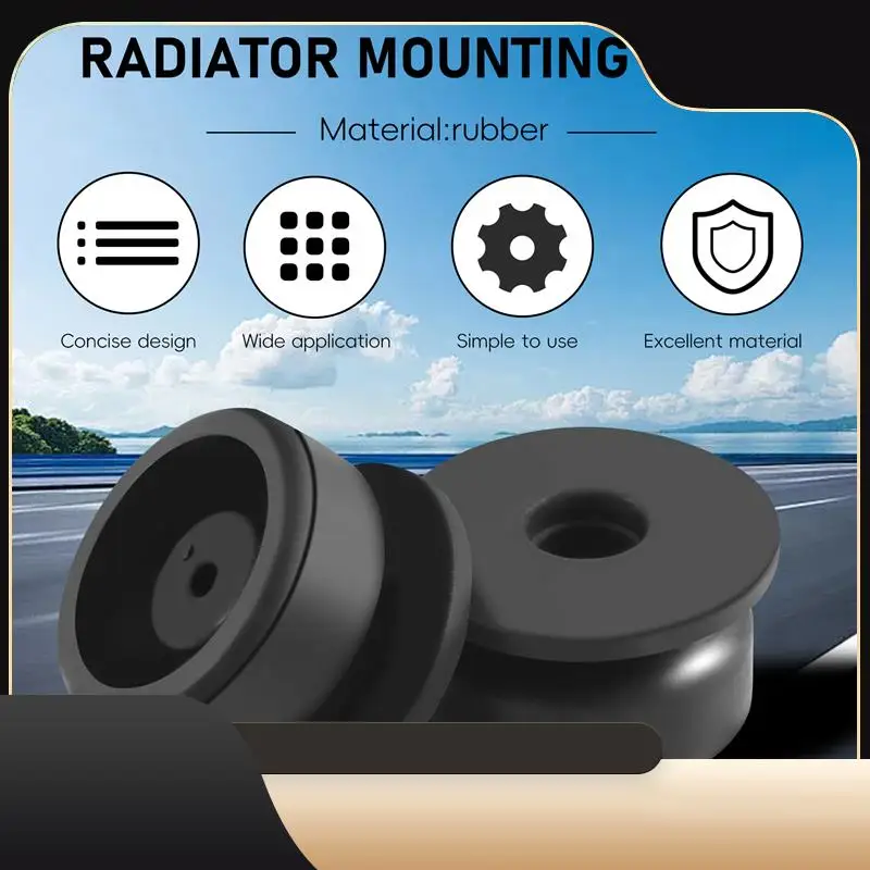 A13Z-1 Pair Lower R… - image