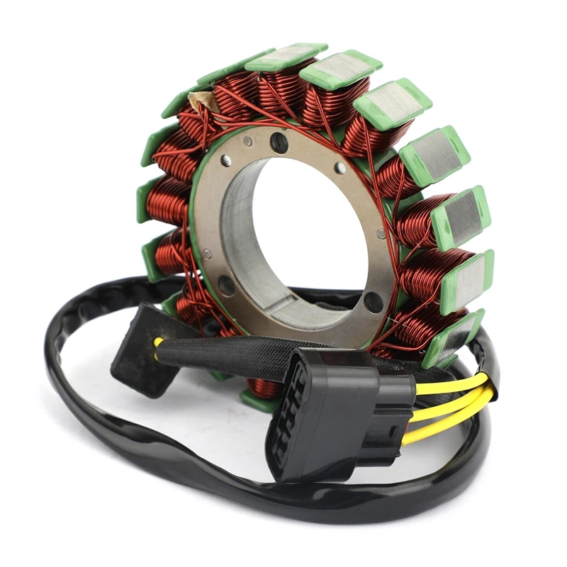 Stator Magneto Generator Parts For CF Moto 800CC CF800 ATV X8 Z8 U8 Tracker 0800-032000 UTV